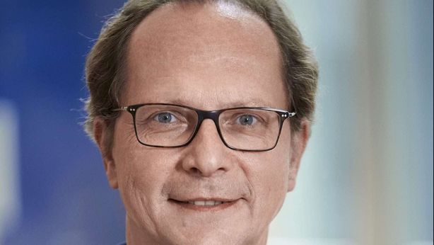 Financière de l’Echiquier: gran bel lavoro, super Mario