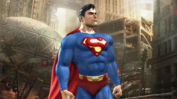 Stampa tedesca: caro Draghi, non fare Superman