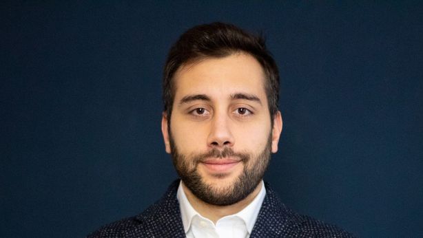 Criptovalute, perché non soddisfano i criteri d’investimento