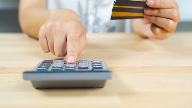 Conto corrente: ferme a 90 euro le spese di gestione secondo Bankitalia