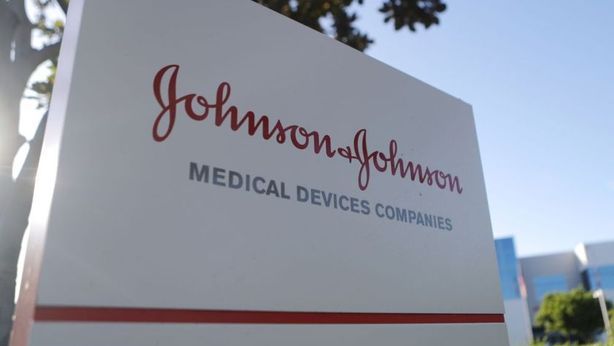 Crisi oppiodi: Johnson & Johnson condannata a pagare 572 milioni