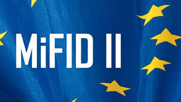 MiFID II: Risparmiatore al 1° posto, almeno in teoria