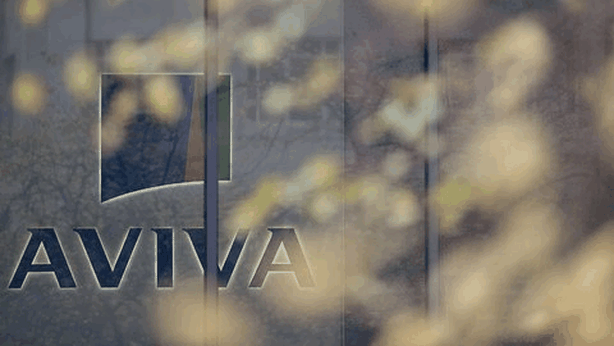 Nozze Aviva-Friends Life, nasce numero uno assicurazioni in UK