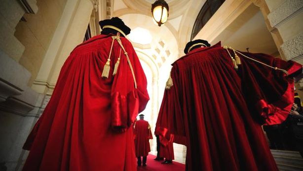 Almaviva e incubo licenziamenti Italia. Con Cassazione ora tagli più facili