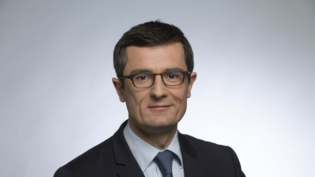 Bnp Paribas AM crea un nuovo polo di gestione