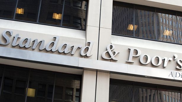 Rating sostenibili, S&P vara team specializzato Esg