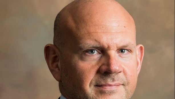 T. Rowe Price: azionario europeo, i settori da non perdere di vista