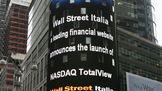 La parola ai lettori di WSI: i migliori post di oggi