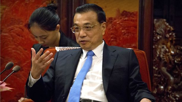 Guerra dazi, Cina: “in grave difficoltà a mantenere l’economia stabile”