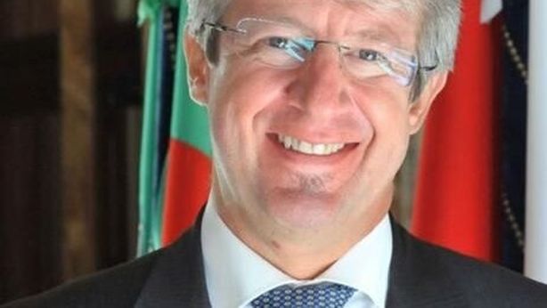 Consulenza finanziaria: il valore della relazione