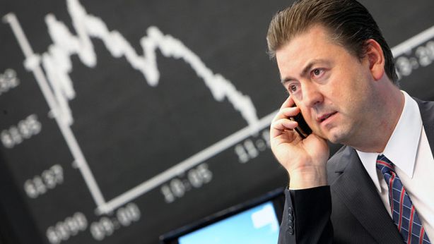 Perché il livello dello spread Btp-Bund è così basso?