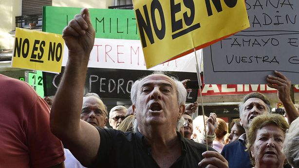 Ancora elezioni in Spagna, ma senza governo si sta meglio
