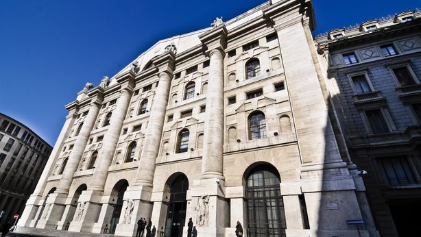 Piazza Affari, tutti i numeri delle small cap quotate su Euronext Growth Milan
