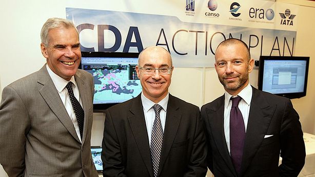 Italia, “imprese saccheggiate dai loro azionisti”
