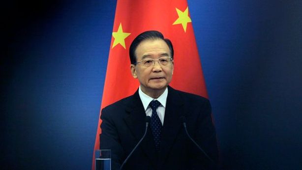 New York Times bloccato in Cina dopo articolo sulla fortuna del premier