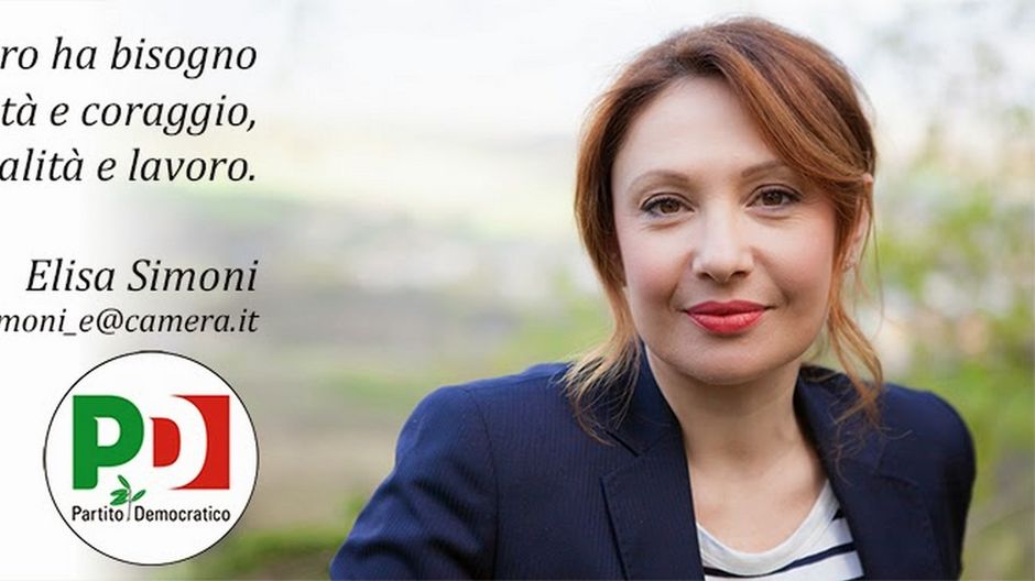 Politica: a ognuno la sua “pena quotidiana”!