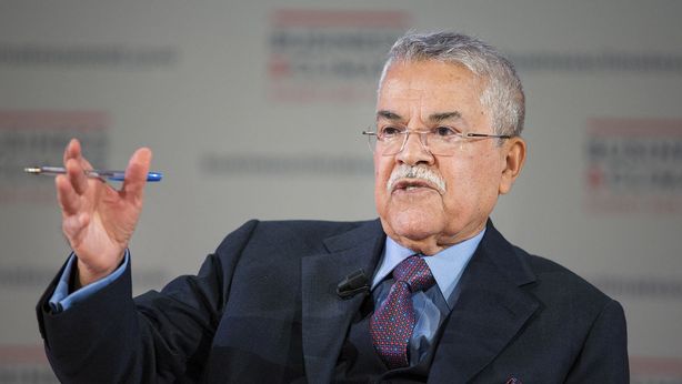 Opec sarà compatta al fianco dei sauditi e contro gli Usa