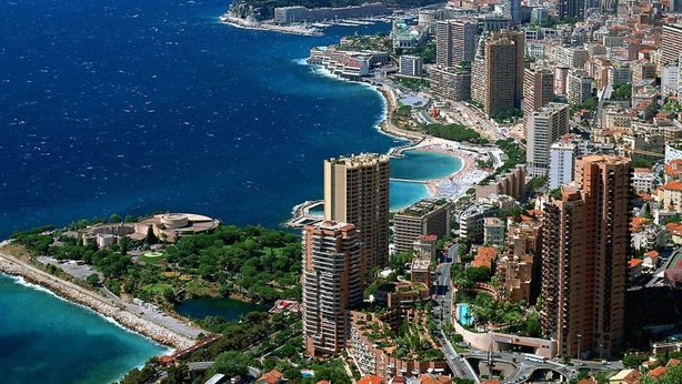 Le 20 città con gli affitti più cari al mondo