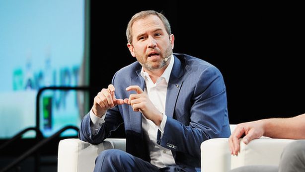 Criptovalute: CEO di Ripple, il “tribalismo” frena l’industria