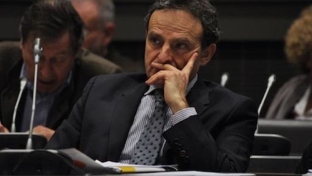 Semi presidenzialismo? “Improbabile in Italia”