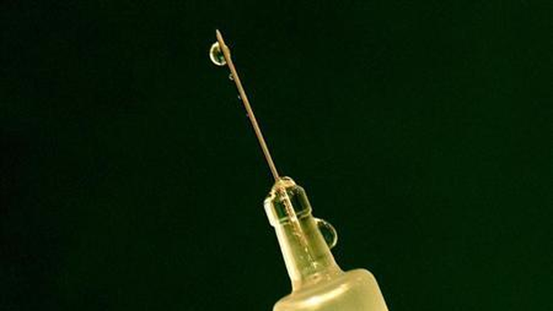 Governi infettano i cittadini? Prolificano le teorie cospirazioniste negli Usa