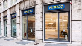 Fineco, a maggio raccolta netta a 1,54 mld e boom di nuovi clienti: +43% anno su anno