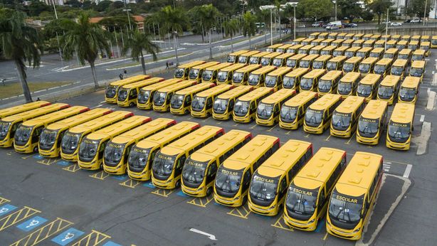 Cnh: delisting da Piazza Affari e quotazione unica a New York dal 2024