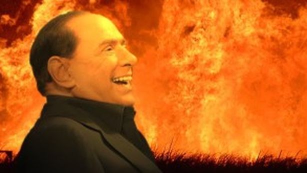 Elezioni 2013: tutti gli scenari dell’ingovernabilità