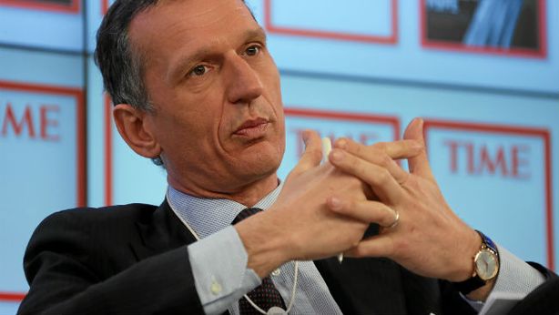 Telecom a due facce: profitti migliorano, ricavi in calo -6%