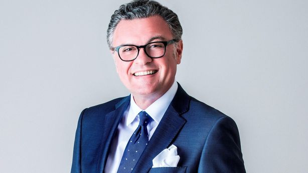 Azimut Holding acquista attività Sofia Sgr