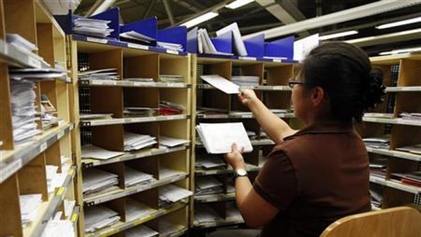 Lavoro: non tutti i precari statali saranno stabilizzati