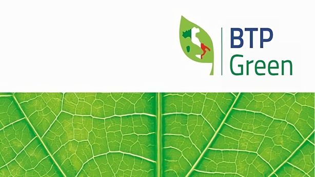 BTP Green, in arrivo una nuova emissione. Cosa sapere