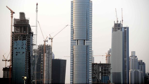 Mutuo per tutti: boom di richieste per Fondo garanzia casa