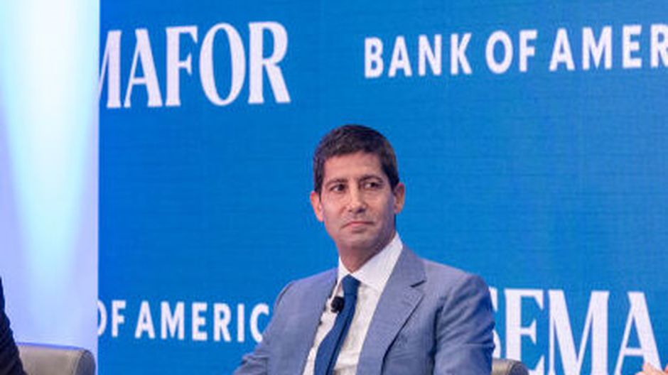 È la settimana della Fed: cosa farà la banca centrale Usa al primo meeting dell’era Warsh