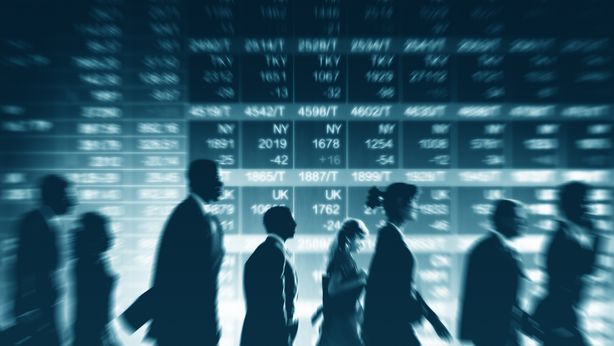 Borsa Milano in rialzo, mistero su verbali Fed