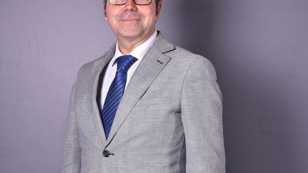 Investimenti sostenibili e pandemia, cresce l’interesse ma bisogna fare attenzione