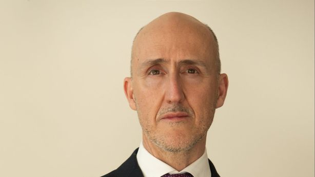 Fideuram lancia una piattaforma digitale per investire sui mercati