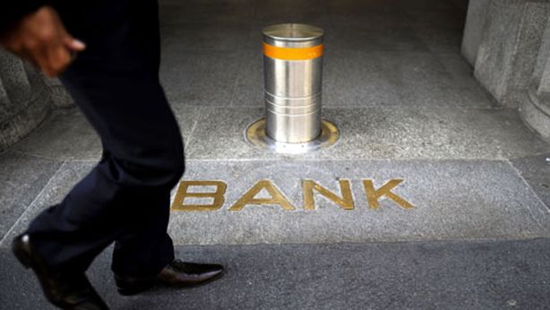 Fisco: Londra incassa i primi 500 milioni dalla Svizzera