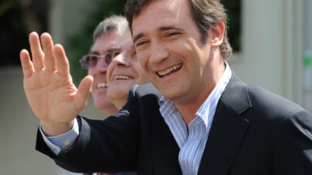 Portogallo, anche qui perde chi governa male. Via i socialisti dal potere, vince la destra
