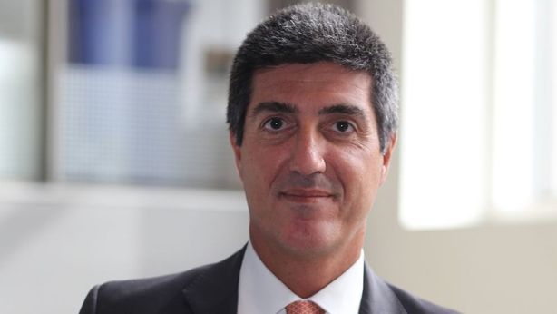 In arrivo nel 2023 il primo Eltif di Schroders
