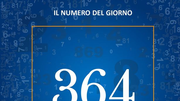 I seggi conquistati dal partito conservatore di Boris Johnson