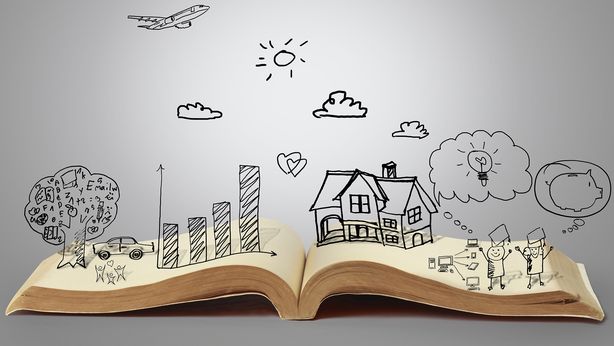 Consulenza finanziaria: il potere delle parole nella comunicazione