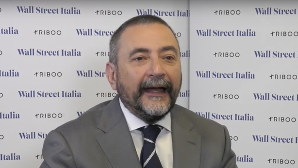 Papini (UBS): “fine ciclo, la fase in cui si possono fare i risultati migliori”