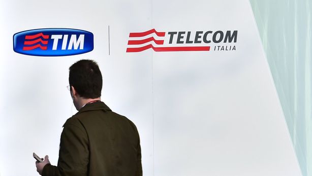 Telecom Italia, a rischio fino a 20.000 posti di lavoro