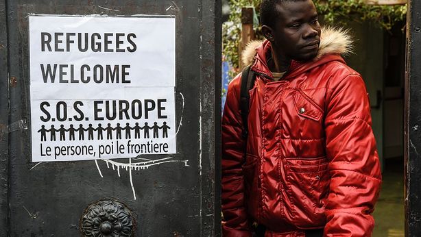 Migranti, Ue divisa: ogni Stato membro si muove da solo