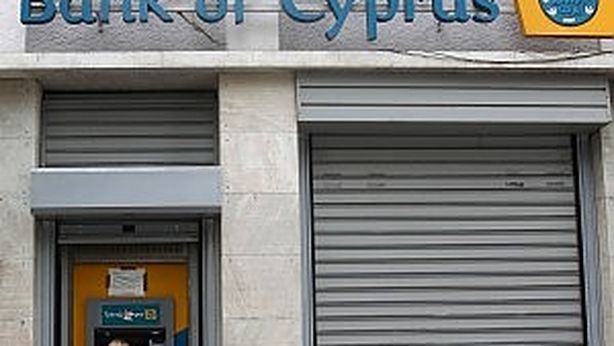 Pimco: “Via da Italia e Spagna. E’ troppo rischioso”