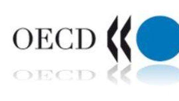 Italia: Ocse, fisco in crescita, pari al 47% degli stipendi