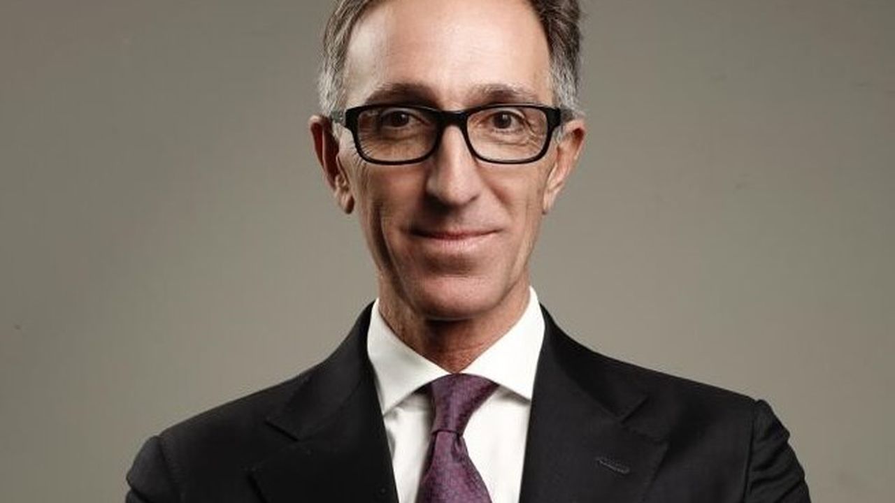 Private banking: 2024 record per le masse gestite