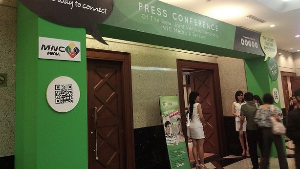 Calcolo pornografia nel Pil: effetto negativo da WeChat per Cina