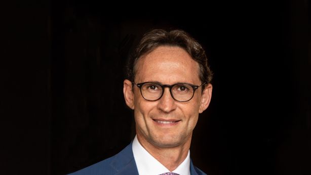 Consulenti finanziari: Allianz Bank, raccolta primi sette mesi 2019 a 1,7 mld di euro (+3,7%)
